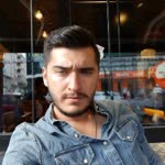 Yavuz