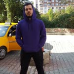 Ömer