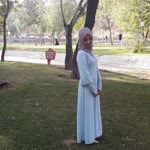 Büşra