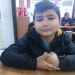 Neşet