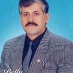 Abdulvahap