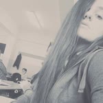 Sümeyye