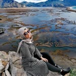 Emine