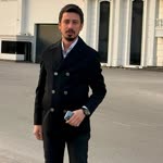 Ertürk