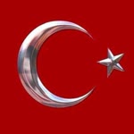 Cebrail
