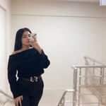 Büşra