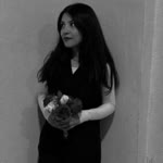 Ziyade