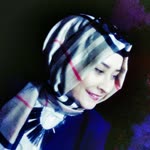 Şehriyar