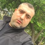Adnan