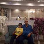 Metin