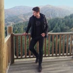 Aykut