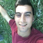 Sergen