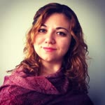 Gökçe