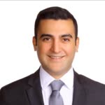 Burak