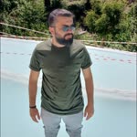 Aydın