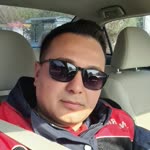 Yunus