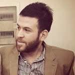 Onur