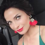 Şehbal