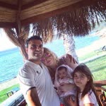 Fikret