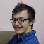 Onur