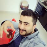 Erhan