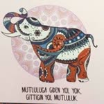 Sevgi