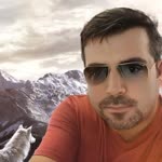 Profil fotoğrafı
