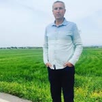 İzzet