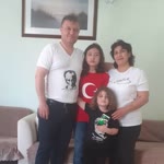 Saadet