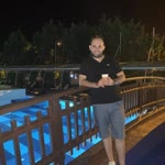 Volkan