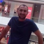 Mevlüt