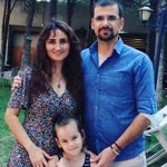 Yasemin