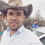 Ali