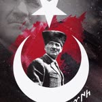 Uğur