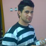 Mustafa