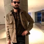 Hasan