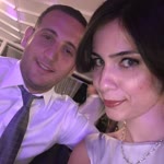 Ayşen