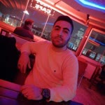 Engin