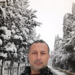 Fatih