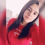 Zehra