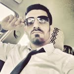 Muhammed