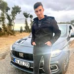 Kadir