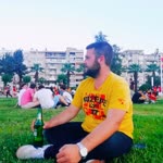 Ozan