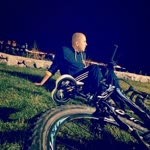 Serhat