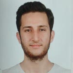 Berkan
