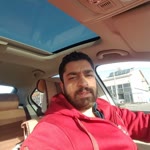 Özcan