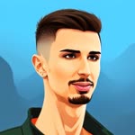 Mert