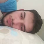 Anıl