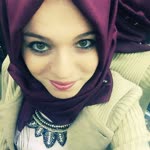 Sümeyra