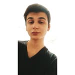 Profil fotoğrafı